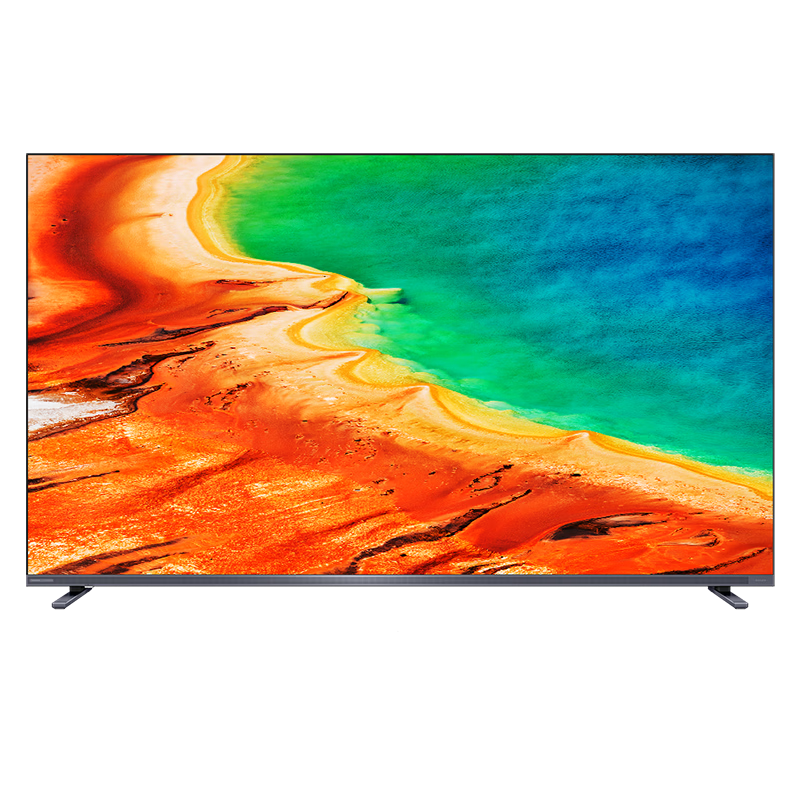PLUS����֥ R600SF 85Ӣ�� MiniLED���� ����˫о ԭɫ���7159.05Ԫ���ʣ����ڲ����ӱ���ר���ۣ�