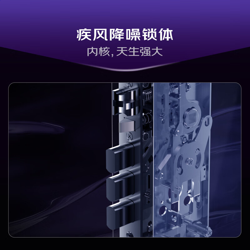 图 10