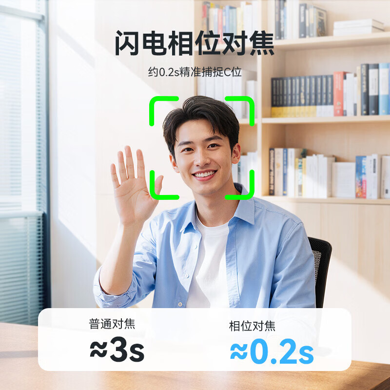 图 6