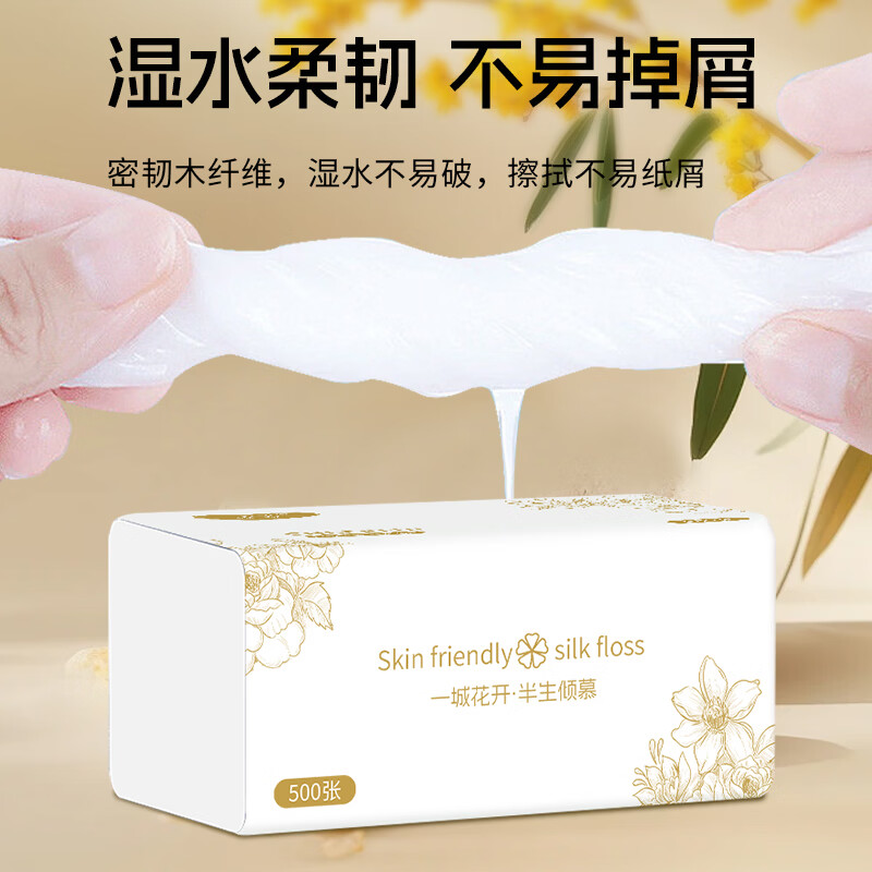 商品图片5