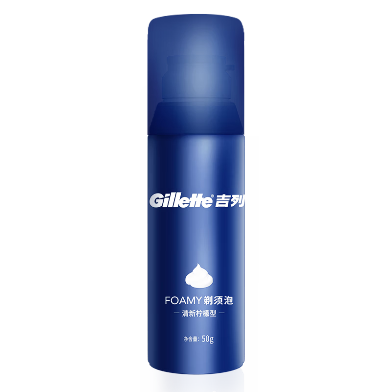 ���� ������ĭ ���������� 50g ����װ3.9Ԫ