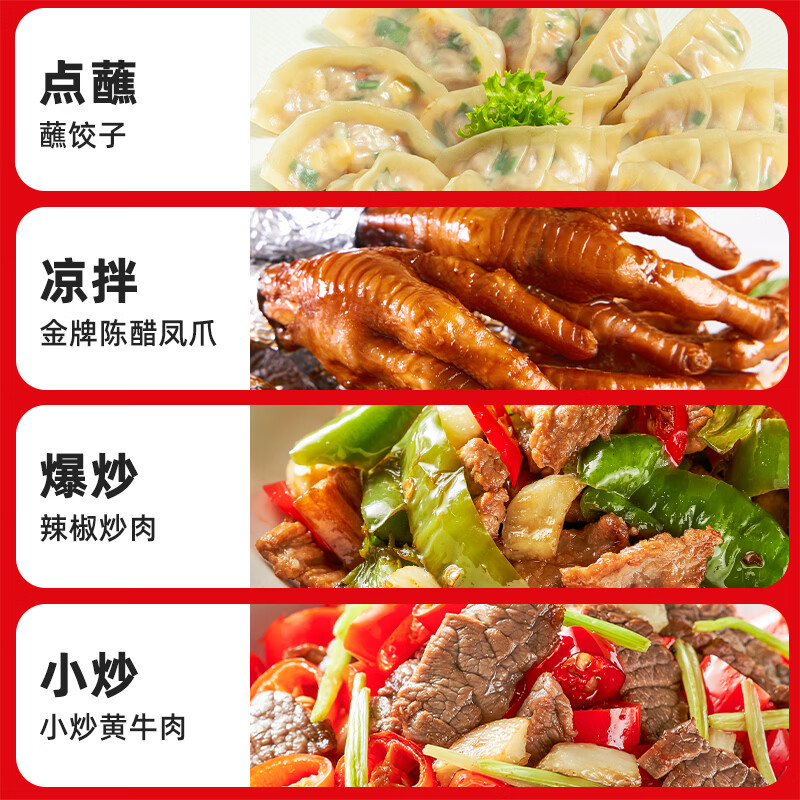 图 8