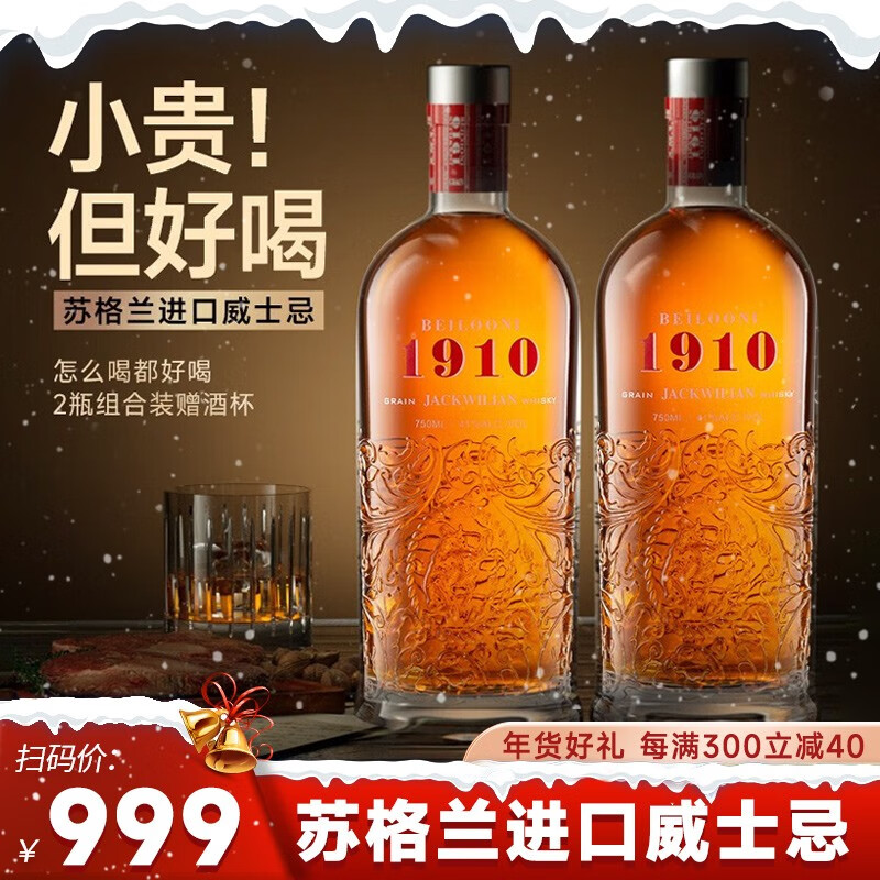 威士忌历史价格查询工具|威士忌价格走势