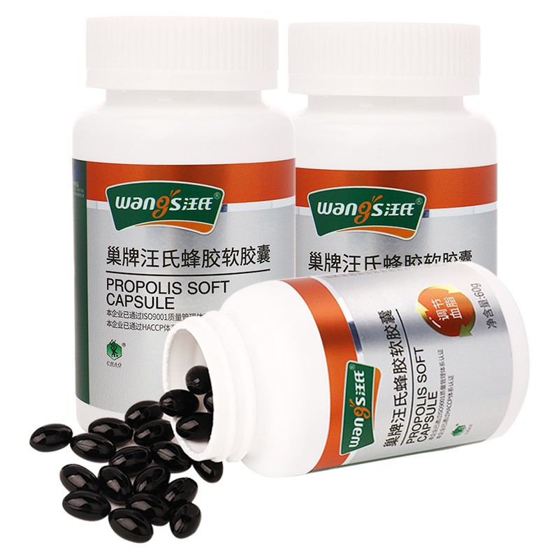 抢购限时!XXX价格走势及最新优惠大揭秘