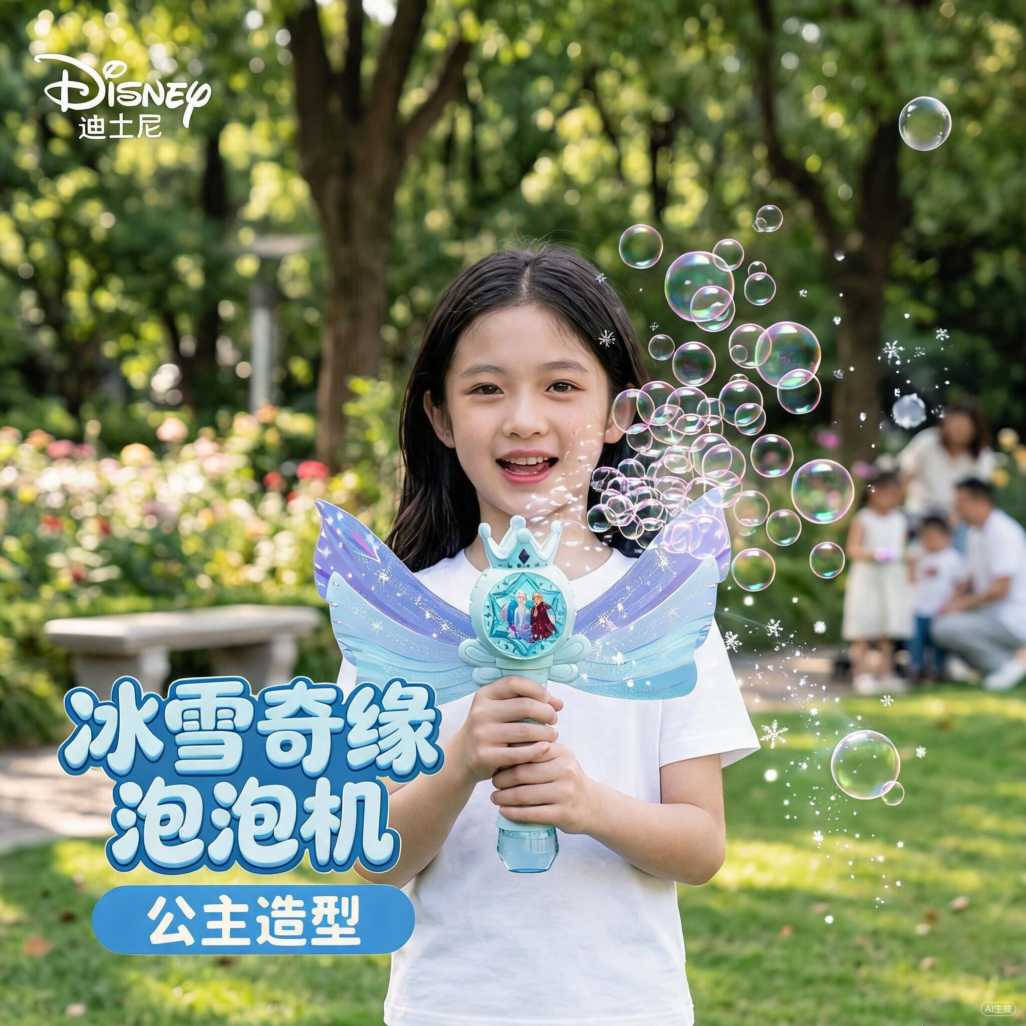 卢卡儿童磁力片55片 66.6元，卢卡儿童磁力片100片 99.9元 - 折送网
