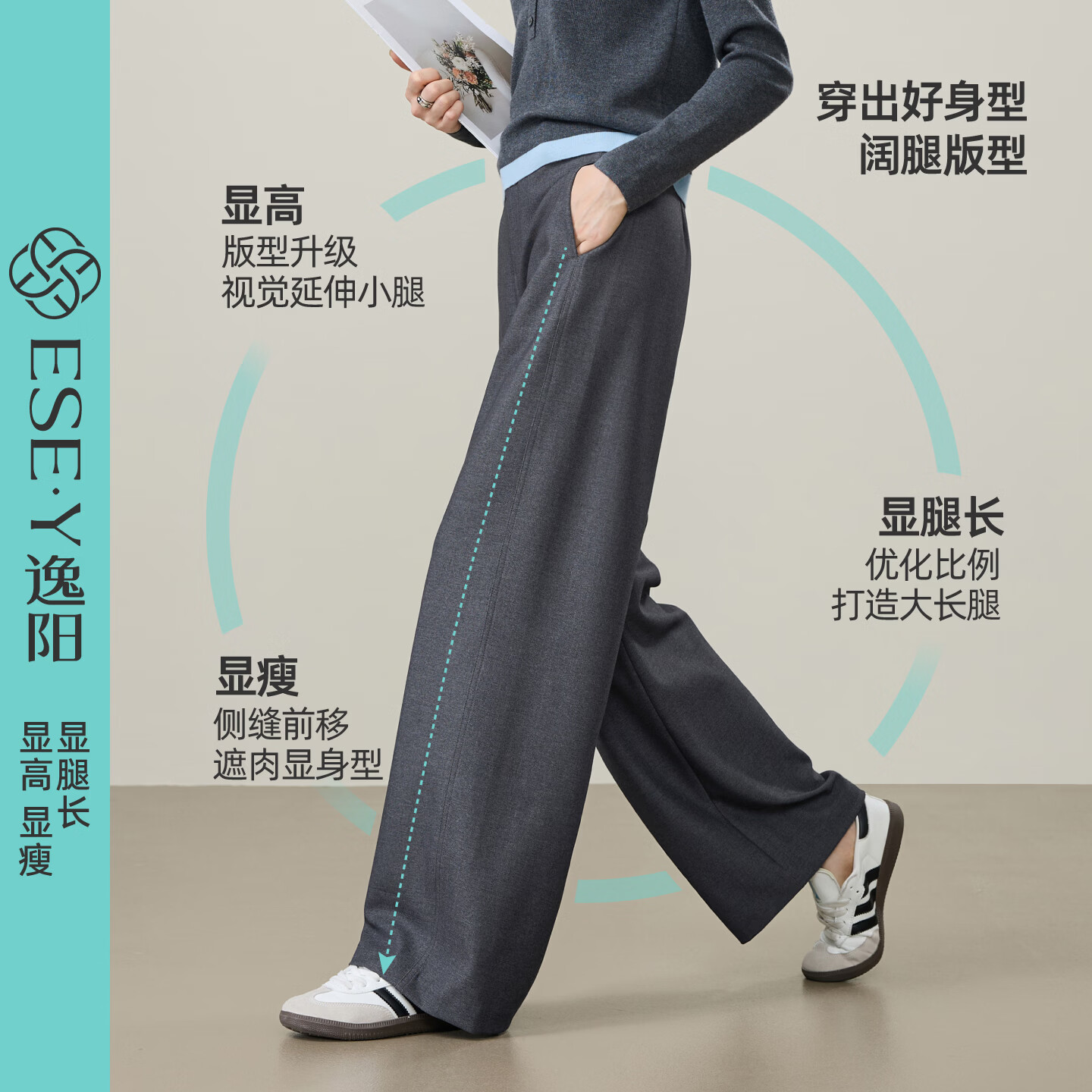 图 3