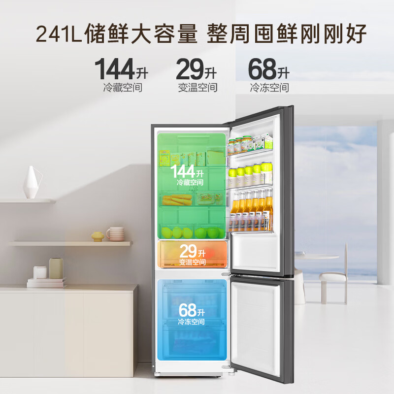 图 5