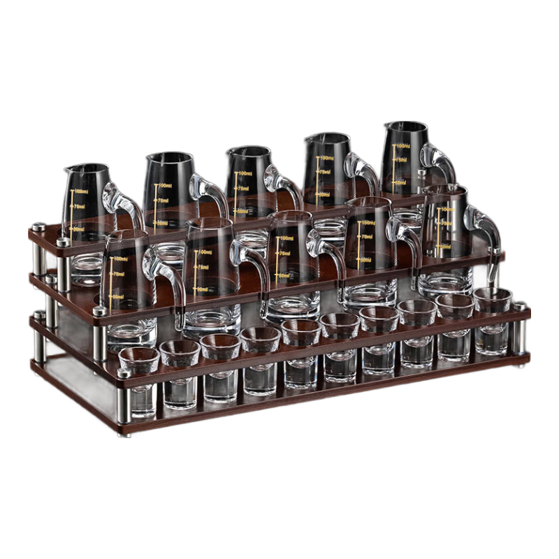 ����˹�׾Ʊ��־�����װ���þƾ߶������־ƺ������ҾƱ����ɼ�10��10��170.1Ԫ(������)