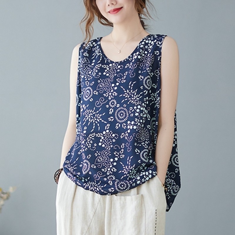 �����¿���MM����Ůװ����ӡ���������Ļ�ɫ��������T��BS1586 ����ɱ��� ���� ��110-165�