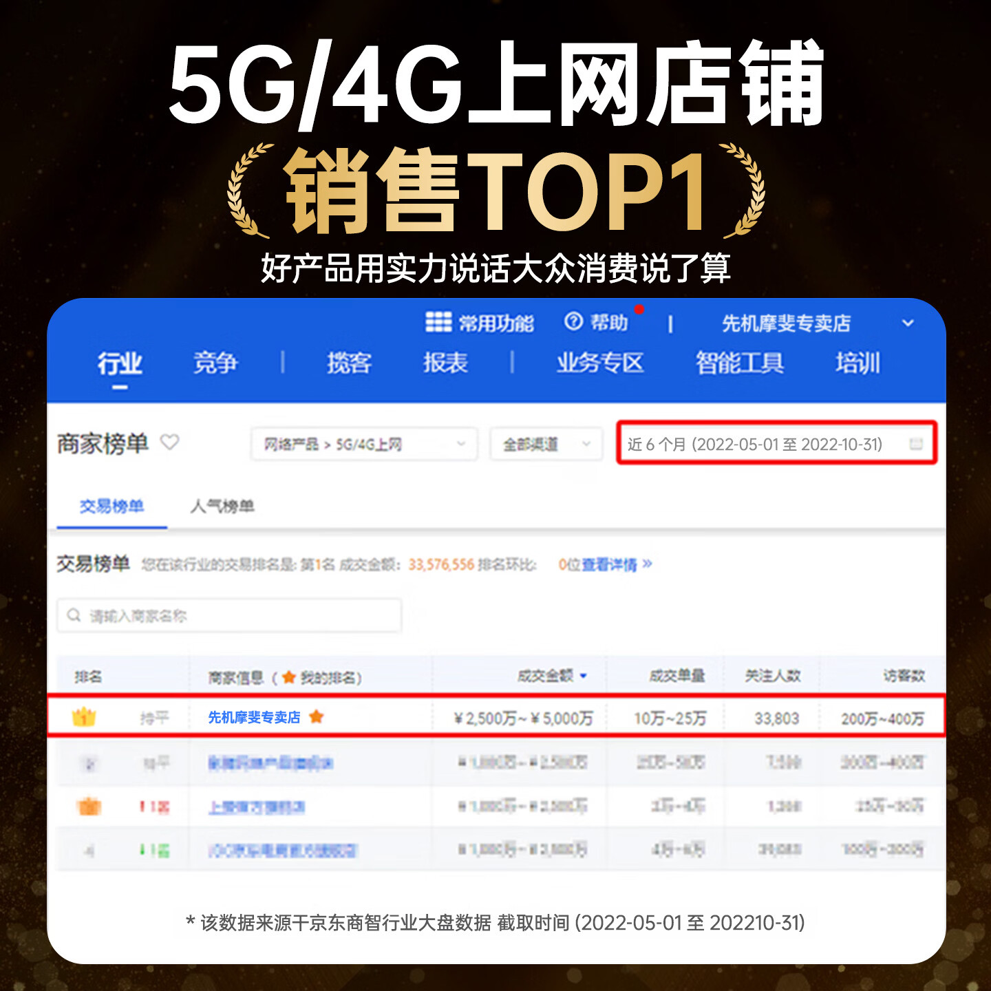 先机(XIANJI)2026新款5g随身wifi移动无线wifi无线网络wi-fi6免插卡便携式无线上网卡笔记本全国通用流量路由器 新上市5G丨多网通智界版丨10000毫安超长续航