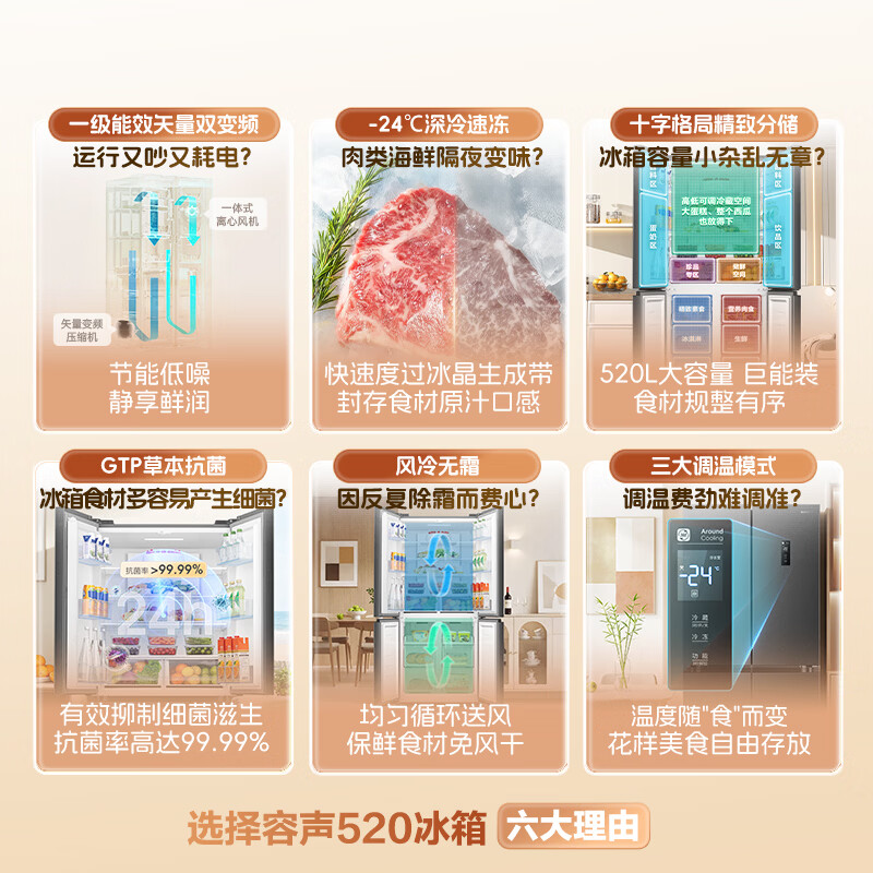 商品图片