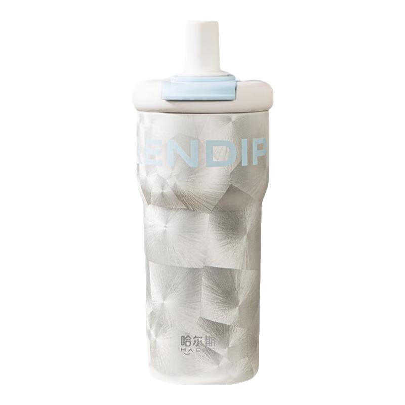 ˹ԴͬԪܱ±Ůʿѧ칫Ҹֵȱ ɫʡ 600ml89Ԫ