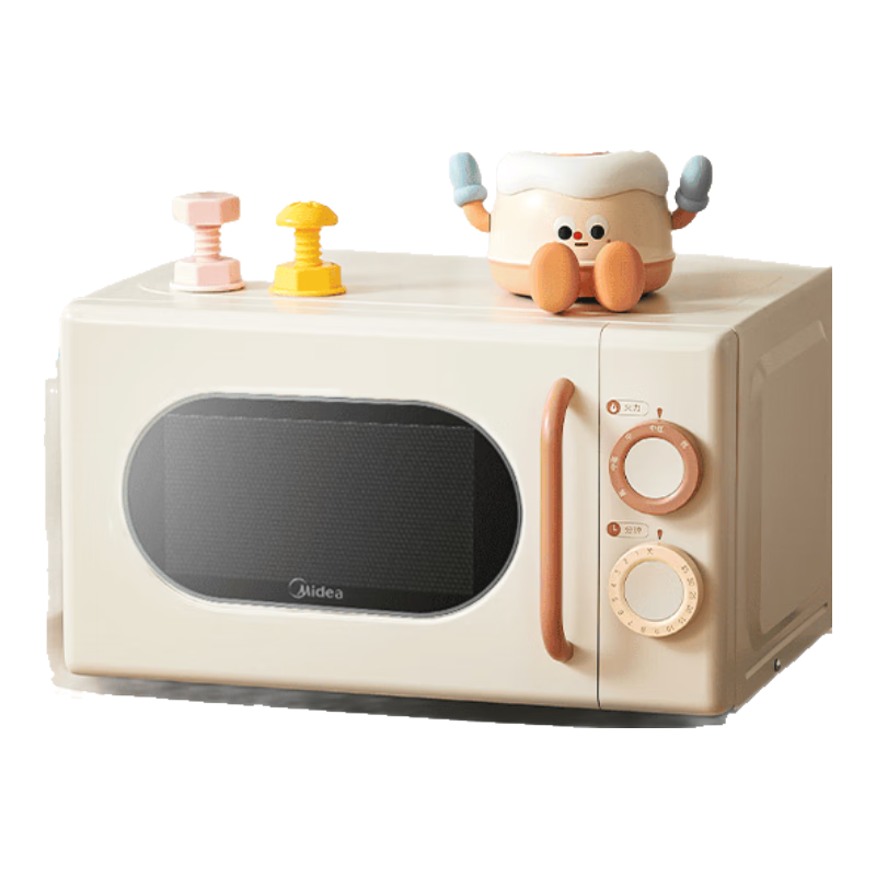 ����С��ζϵ��΢��¯��Ƶ����С�����ͷ�ٴ��ת��ʽһ����Ч��Ƶ����20LԤ�Ʋ˼��ȣ�M2H1�� 479.2Ԫ(������)