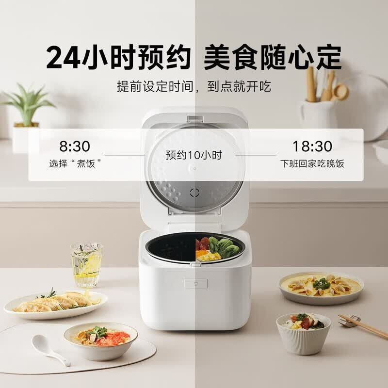 商品图片