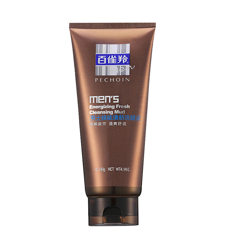 ȸ磨PECHOINʿϴ ϴ ͱʪʿ໤Ʒ ϴ 140g