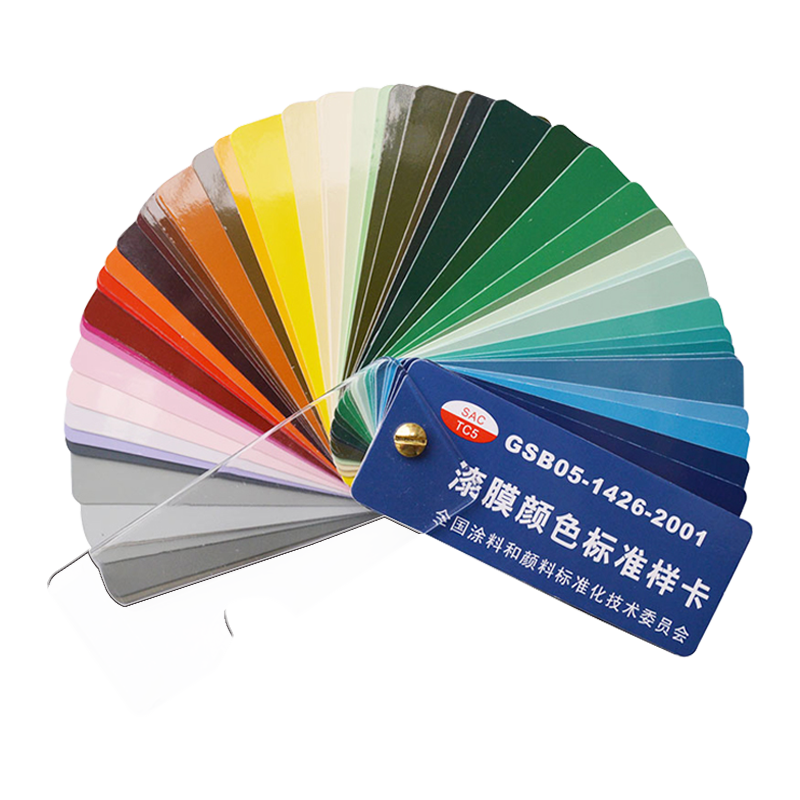 从历史价格看，三岁以下婴幼儿床最佳选择！|历史Professional&Technical与技术类价格查询的网站