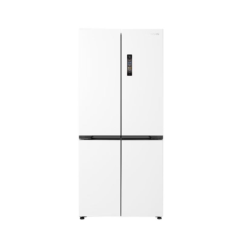 ���� ���ϵ�� HR-547WUSPZ ����ʮ���ű��� 521L1939.94Ԫ����������