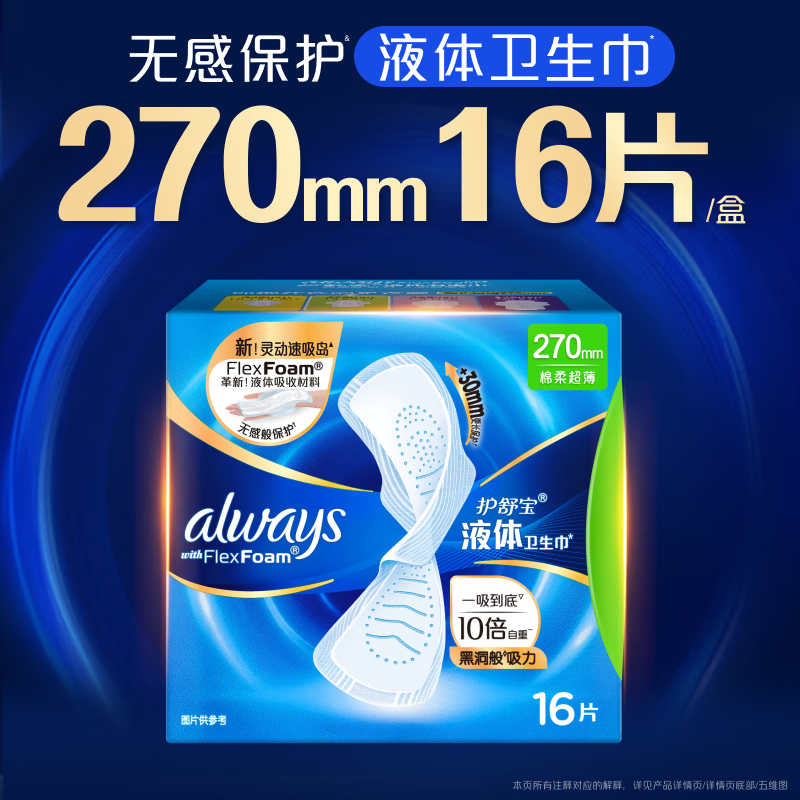 图 6