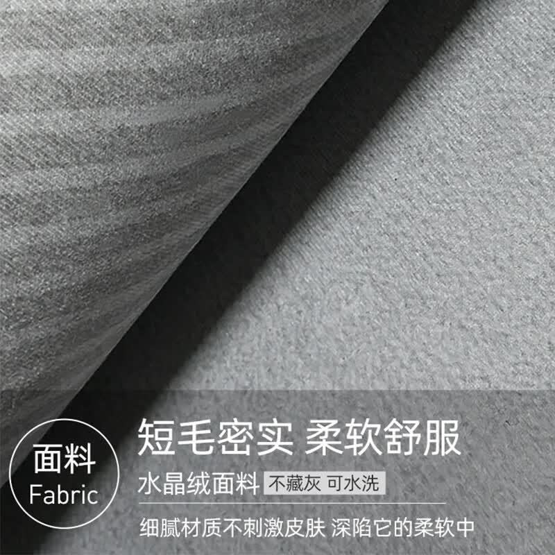 金玉铭川入户地垫棕色进门专用防滑脚垫室外大门口门厅地毯家用玄关门垫子 SJR-M时余-01 50X80cm