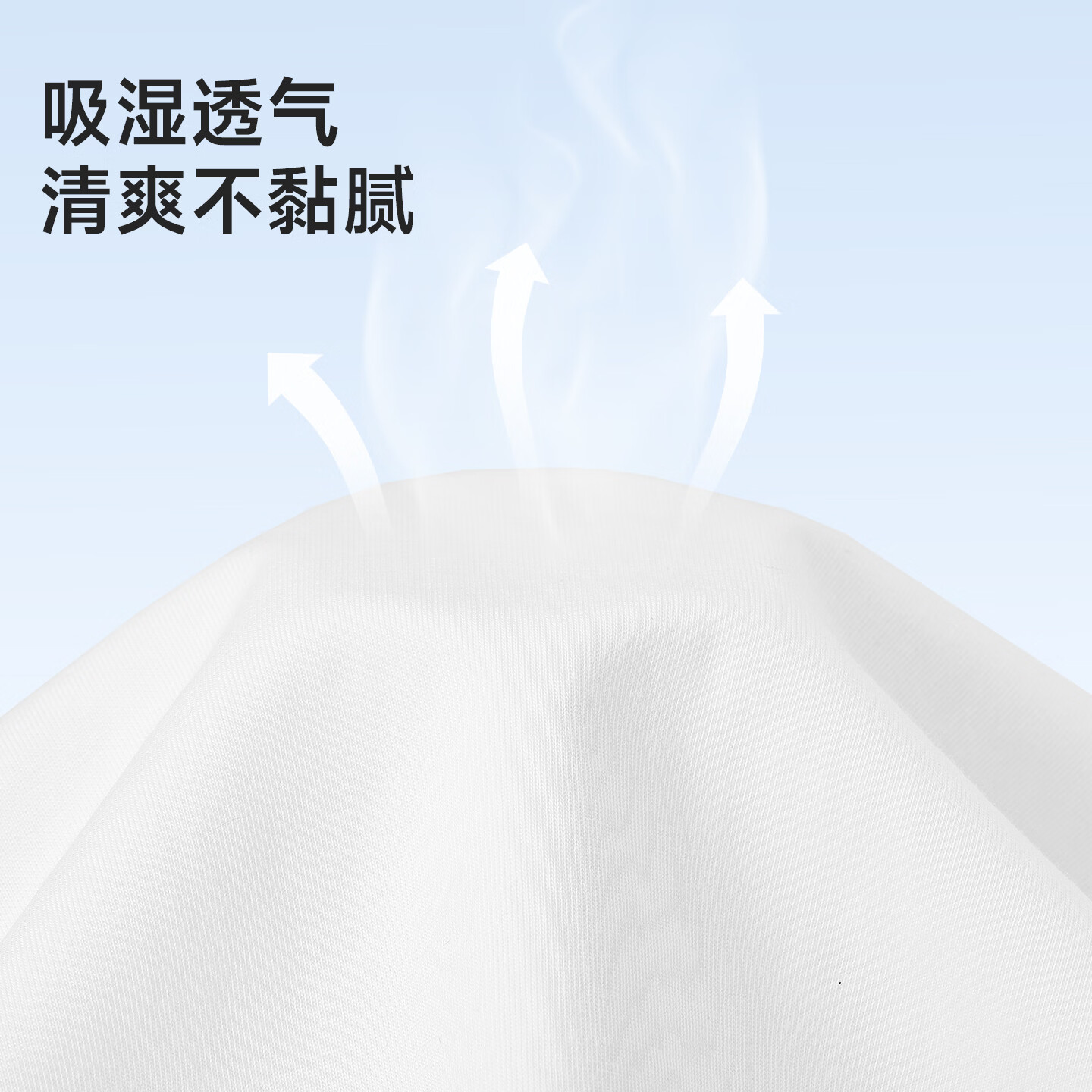 SNOOPY男女童纯棉连体睡裙夏季2026新款儿童纯棉薄款短袖睡宝宝防踢 樱花粉努比一起 80