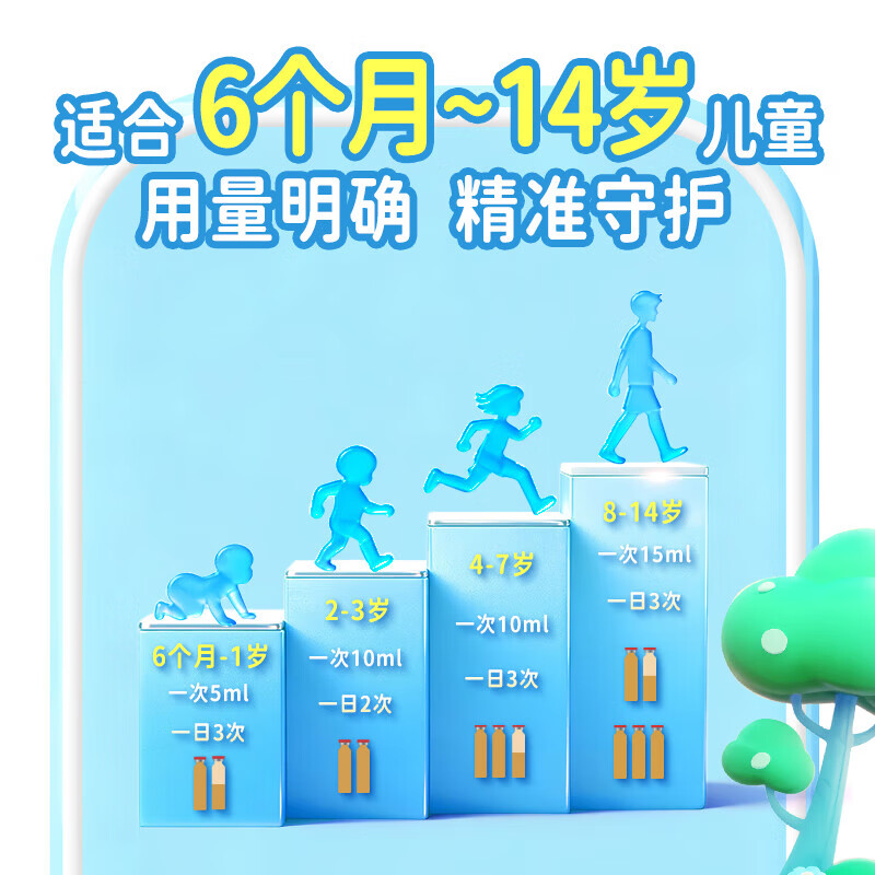 图 9