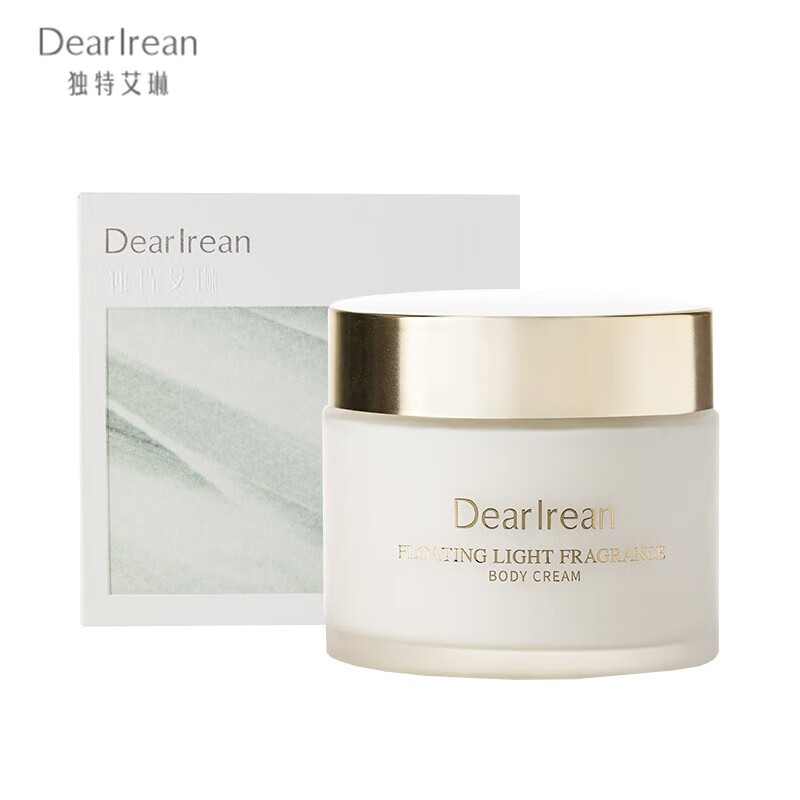 飓风艾琳身体乳美白喷雾的简单介绍 飓风艾琳身体乳美白喷雾的简单介绍