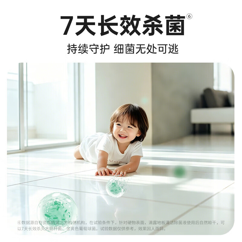 图 6