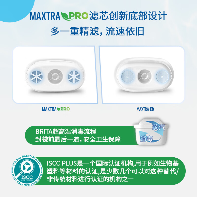 产品图片6