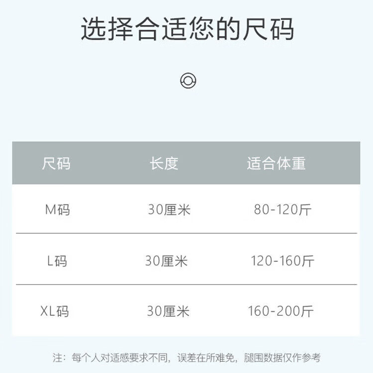 JCZS莫代尔胳膊肘关节保护套女士夏季薄款办公室空调房专用护肘透气男 短款20cm【肤色】护肘专用|防勒防滑设计 M码【适合体重80-120斤】