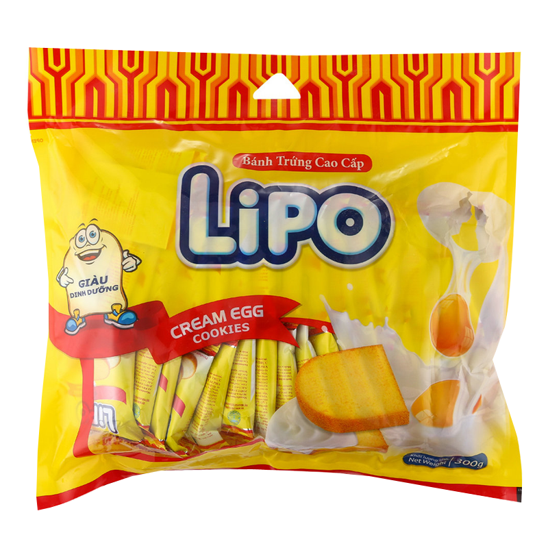 Lipoԭζ�����260g/�� ��ʳ����� Խ�Ͻ��ڱ���  ���� Ұ��