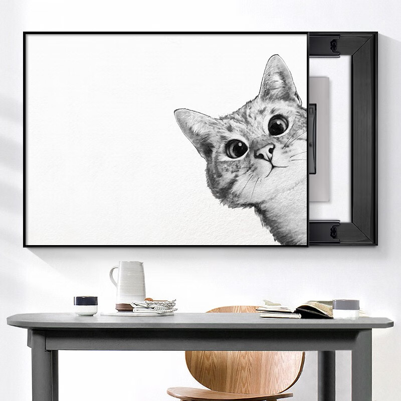 ةèװλڵբпտýһزڻ JD4227 60*50cm(ڵ50*40)ڿ