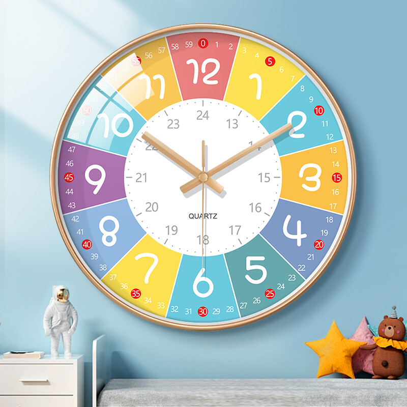 挂钟价格历史最低|挂钟价格走势图