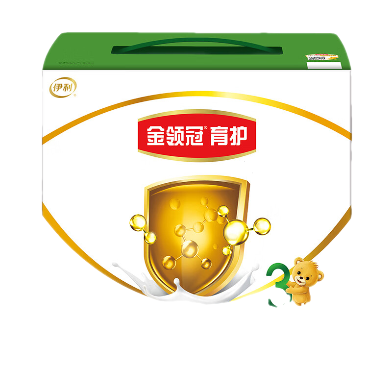 掌握最新价格走势!三种方法教你「谷歌热搜」如何预测市场