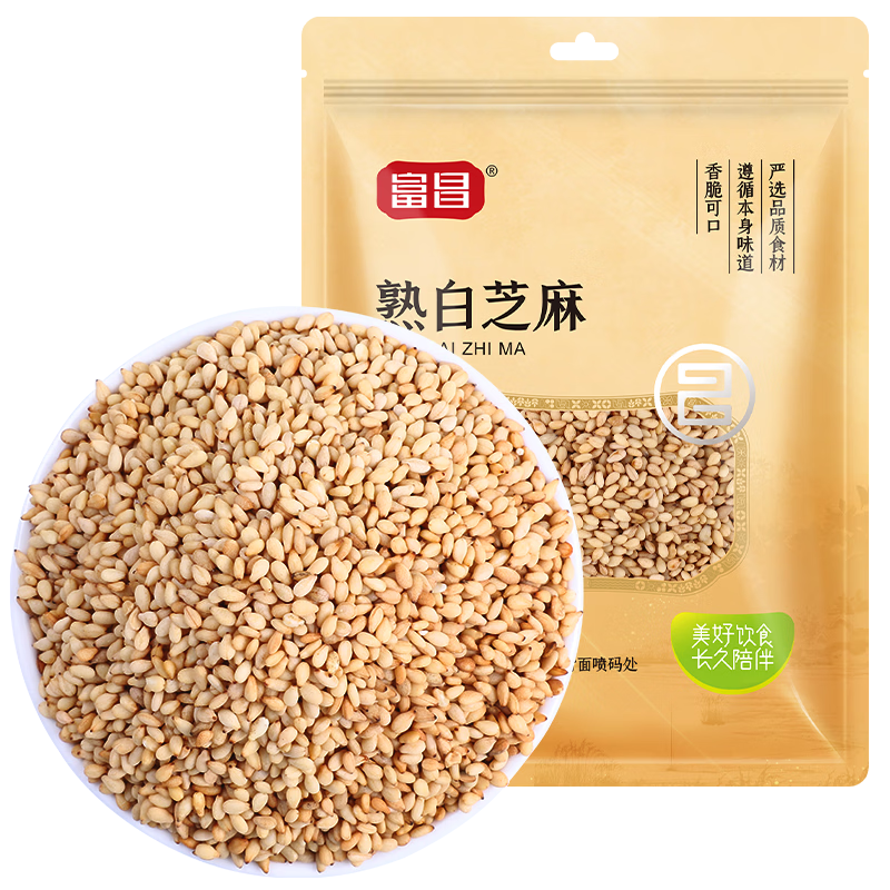 帮你节省运费券，从1元到6元，京东100件凑单好物推荐