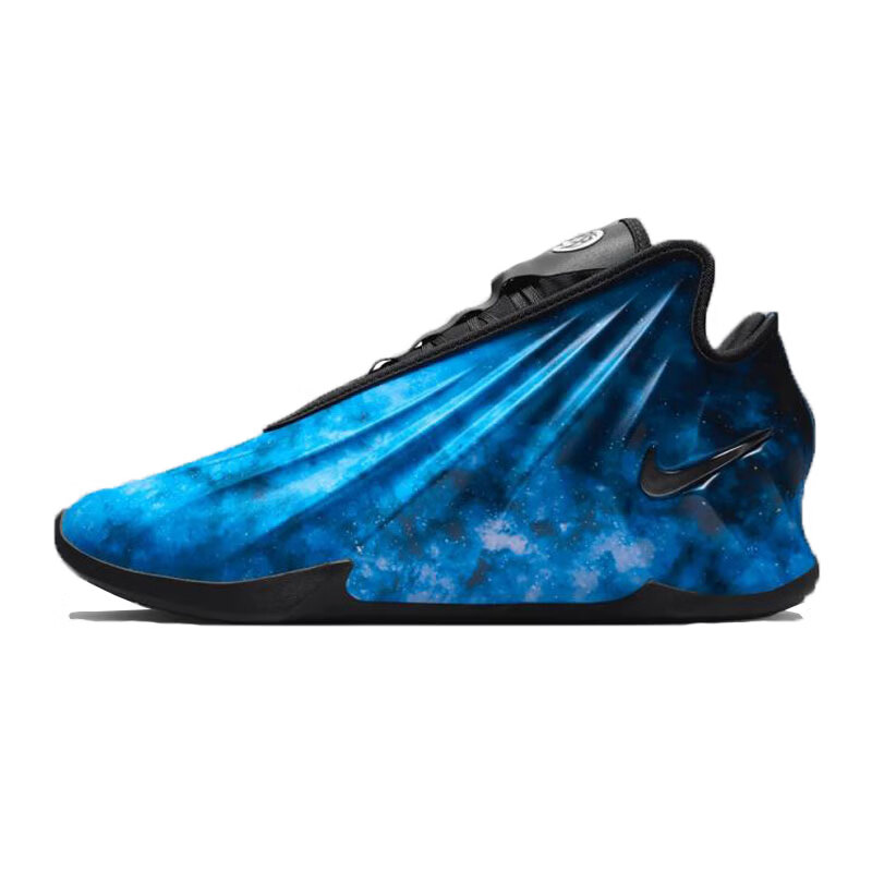 耐克（NIKE）男鞋夏季G.T. FUTURE CHBL EP运动鞋篮球鞋IH1109-400 IH1109-400 42