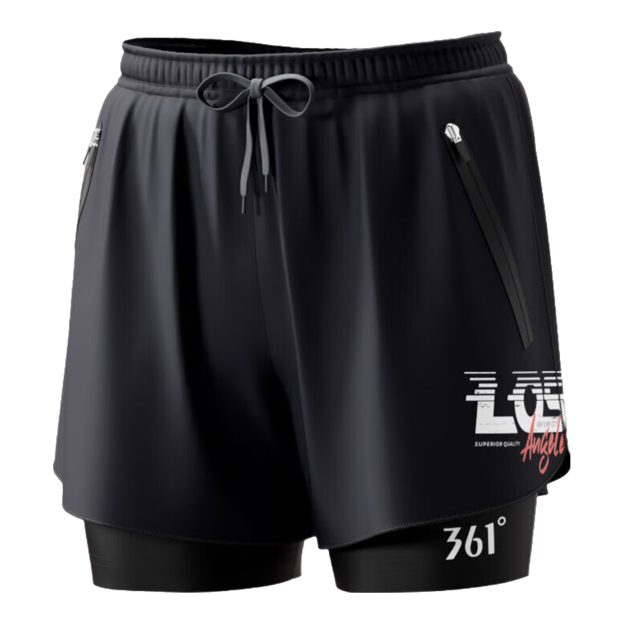 361��Ӿ����ʿӾ��Ӿñ�Ǽж�����װ��ִ��������˫���ٸ���Ӿװ��