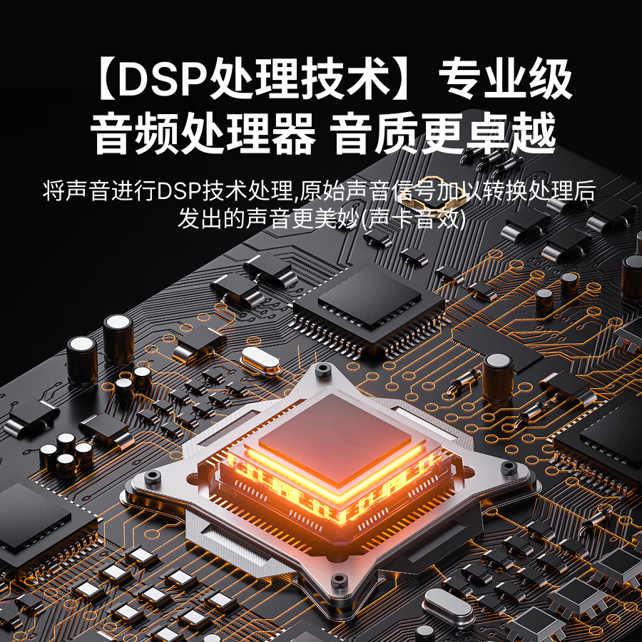 YY SOUND 【三分频】复古蓝牙音箱 高保真家用无线蓝牙音响HIFI音响一体式500W大功率音响居家音响桌面音响 霜白赤金色