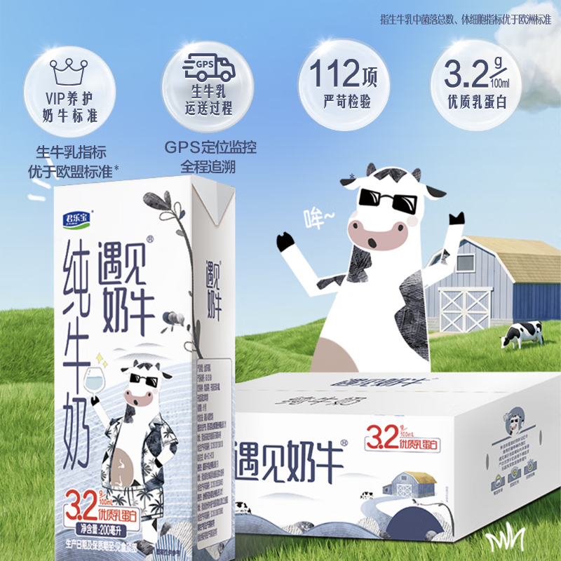 图 6