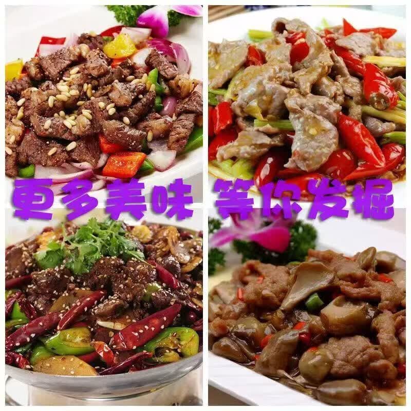 顺丰正宗新鲜鸵鸟肉不注水鸵鸟肉冷鲜散养生鲜去骨肉酒店食材批发 鸵鸟腿肉12斤
