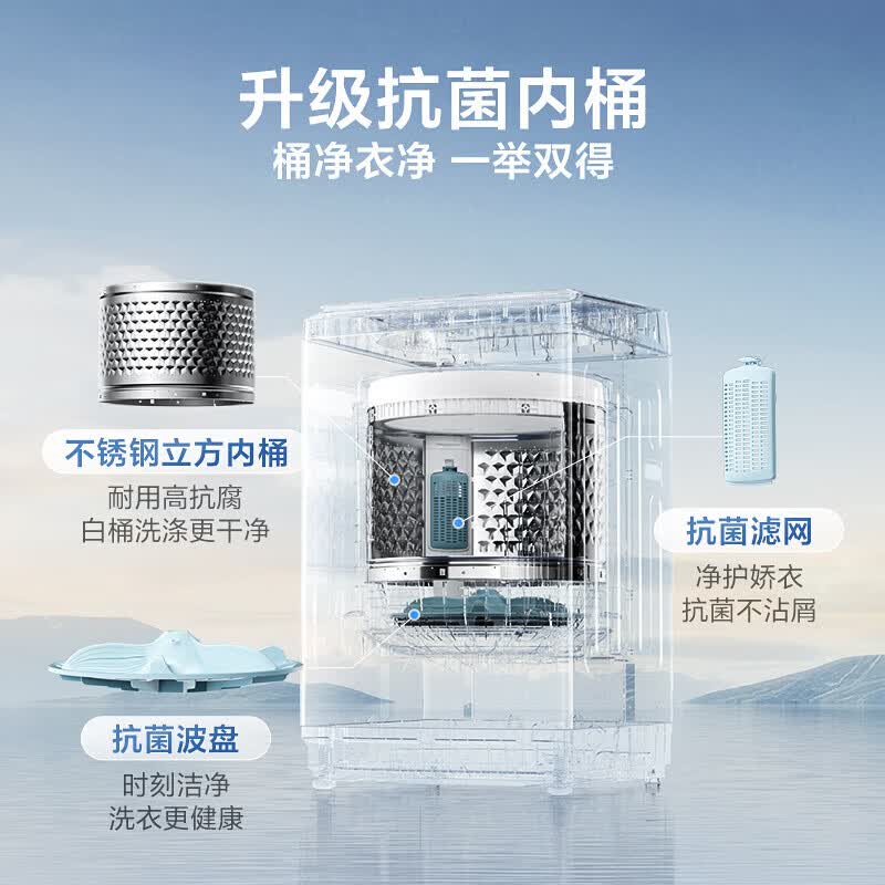 商品图片