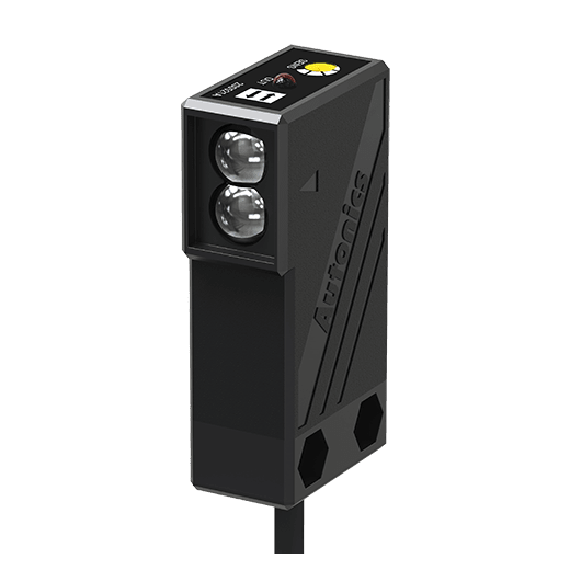奥托尼克斯原装奥托尼克斯 AUTONICS 光电开关 BMS2M-MDT-P BMS2M-MDT BMS2M-MDT