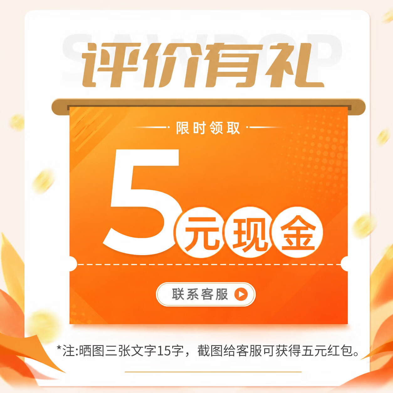 续阳【3C认证丨当日达丨次日达】进口IC苹果手机电池13/14/12大容量 iPhone13/12/14Pro Max系列电池 适用:苹果14ProMAX【高容旗舰4790mAh 【自主安装】赠拆机工具+防水胶+安装视频