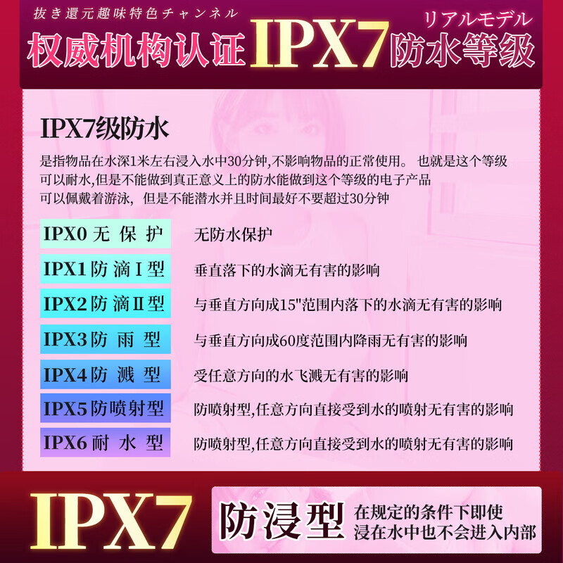 谜姬飞机杯倒模名器男用生性自慰蝴蝶型成人用品男人专用情趣玩具圣杯 深田咏美四代APP震动1:1生理阴道还原真人倒膜