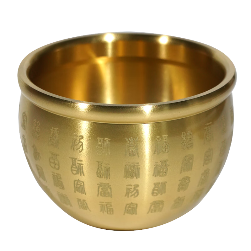 ưٸ¯ڳ̴¯Сŷ¹ŷ޹¯ڼ ٸ+Ͻ9 33.43Ԫ