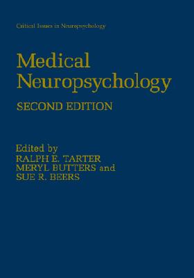 Medical Neuropsychol