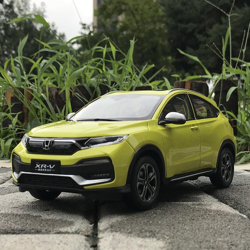 suv 跑车 汽车 800_800