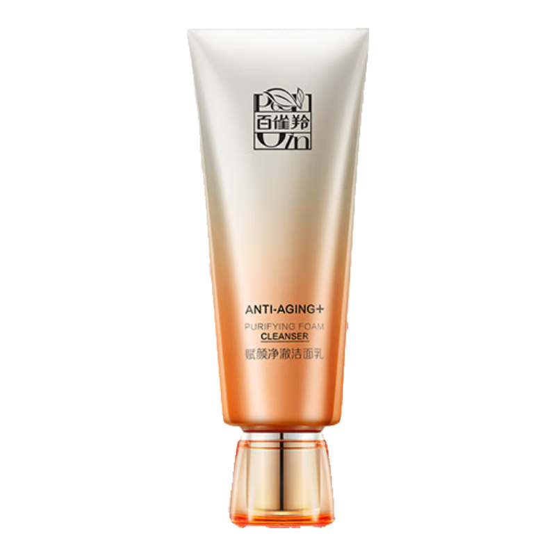 ���ڲ�������ȸ��ϴ����Ů���վ��������鰱������100g��һ��һ��Ů���������� 249Ԫ��3��(��83Ԫ/��)