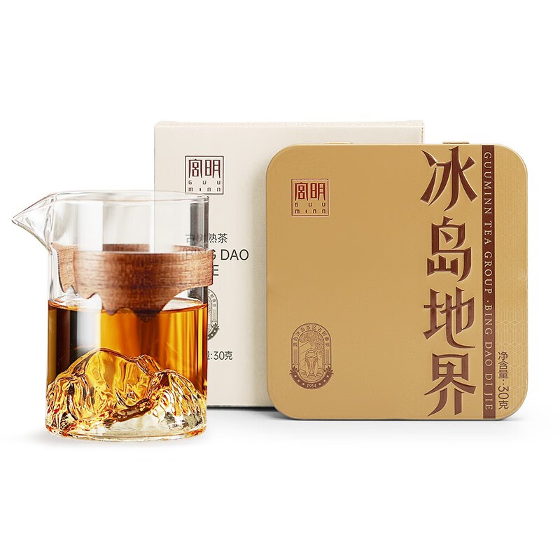 怎么查一款普洱历史价格|普洱价格走势图