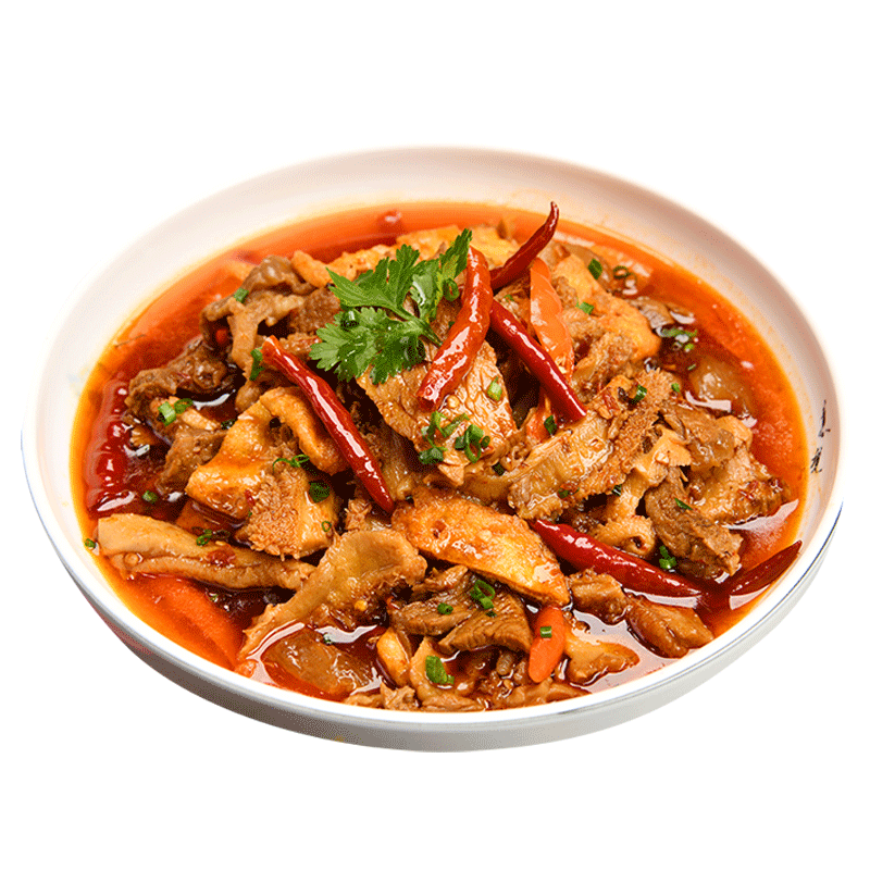 �ϳ�ţ����400g ����ζţ��ţ�ӻ��ʳ�İ��Ʒ���ȼ�ʳ