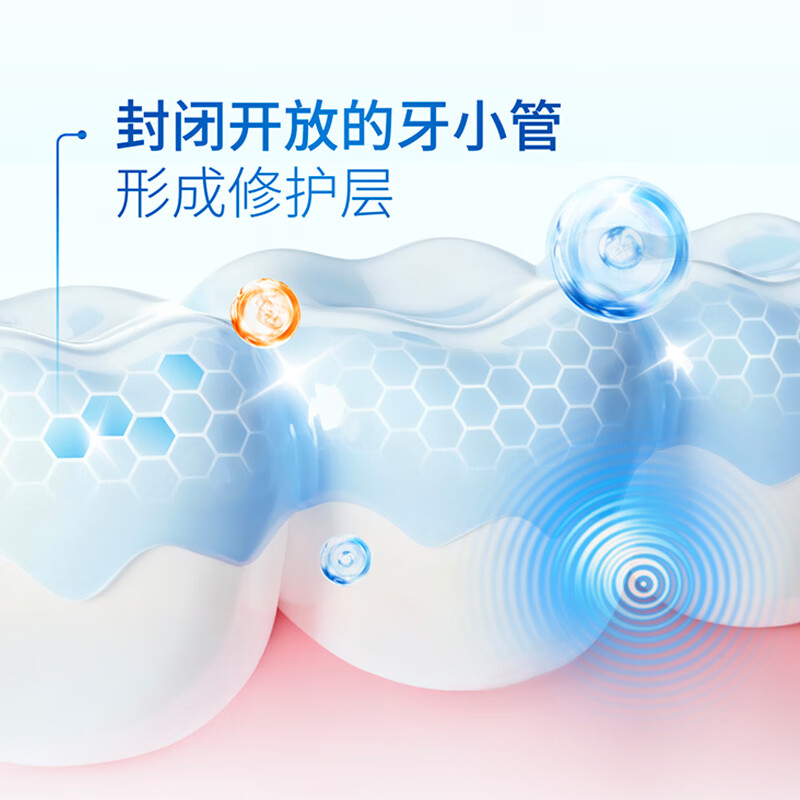 图 9